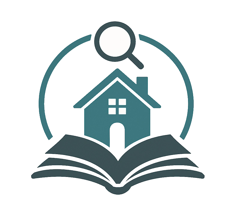 Wissensdatenbank  dach verpachten photovoltaik Logo